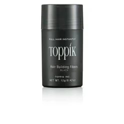 Toppik Hair Building Fibers| Discount