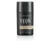 Toppik Hair Building Fibers| Discount