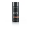Toppik Hair Building Fibers| Clearance