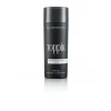 Toppik Hair Building Fibers| Discount