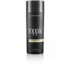 Toppik Hair Building Fibers< Haarversteviger