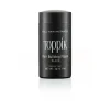Toppik Hair Building Fibers| Discount