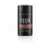 Toppik Hair Building Fibers| Best