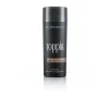 Toppik Hair Building Fibers| Best