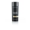 Toppik Hair Building Fibers< Haarversteviger
