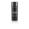 Toppik Hair Building Fibers| Sale
