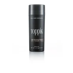 Toppik Hair Building Fibers| Sale