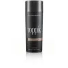 Toppik Hair Building Fibers< Haarversteviger