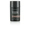 Toppik Hair Building Fibers< Haarversteviger