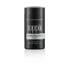 Toppik Hair Building Fibers| Online