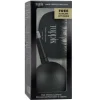 Toppik Hair Perfecting Duo| New