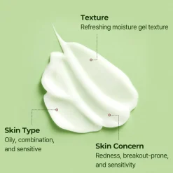BALANCEFUL Cica Cream|TORRIDEN Discount
