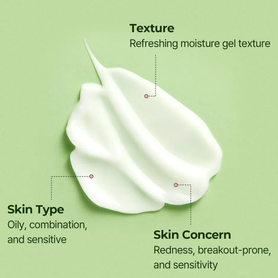 BALANCEFUL Cica Cream|TORRIDEN Discount