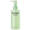 TORRIDEN BALANCEFUL Cica Cleansing Gel< Korean Skincare|Gezichtsreiniging