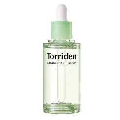BALANCEFUL Cica Serum|TORRIDEN Sale