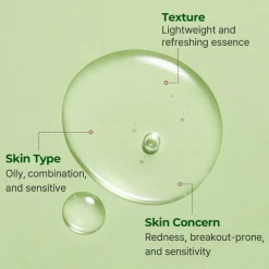 BALANCEFUL Cica Serum|TORRIDEN Sale