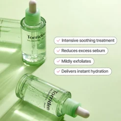 BALANCEFUL Cica Serum|TORRIDEN Sale