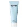 TORRIDEN DIVE IN Low Molecular Hyaluronic Acid Cream< Korean Skincare|Dagcreme