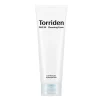 TORRIDEN DIVE-IN Low Molecular Hyaluronic Acid Cleansing Foam< Korean Skincare|Gezichtsreiniging