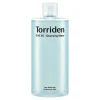 DIVE-IN Low Molecular Hyaluronic Acid Cleansing Water|TORRIDEN Discount
