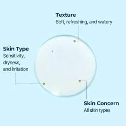 DIVE-IN Low Molecular Hyaluronic Acid Cleansing Water|TORRIDEN Discount