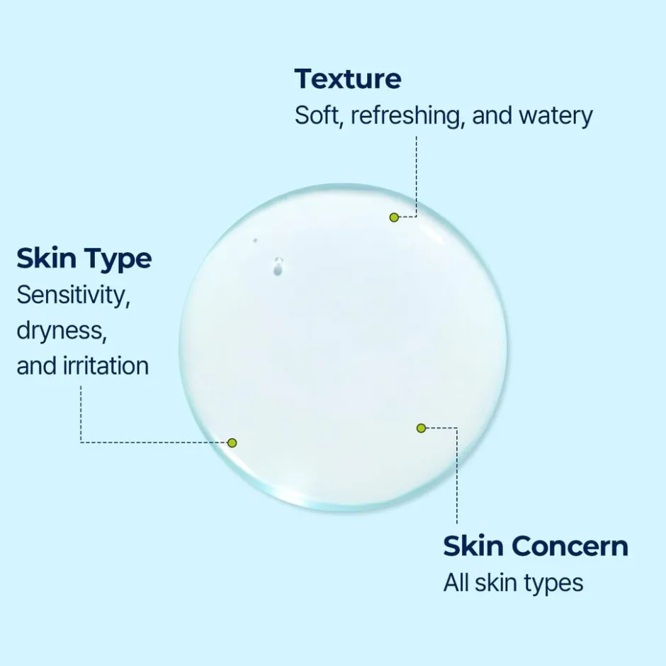 DIVE-IN Low Molecular Hyaluronic Acid Cleansing Water|TORRIDEN Discount