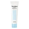 DIVE-IN Mild Suncream SPF50+|TORRIDEN Clearance