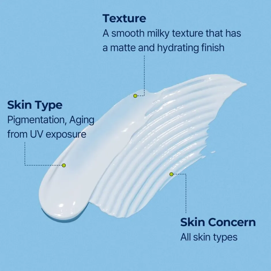DIVE-IN Mild Suncream SPF50+|TORRIDEN Clearance