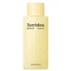 SOLID-IN All Day Essence|TORRIDEN Sale