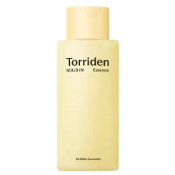 SOLID-IN All Day Essence|TORRIDEN Sale