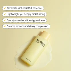SOLID-IN All Day Essence|TORRIDEN Sale