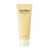 TORRIDEN SOLID-IN Ceramide Cream< Korean Skincare|Dagcreme