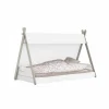 Totem Bed|Basic Collectie New