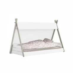 Totem Bed|Basic Collectie New