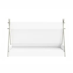 Totem Bed|Basic Collectie New