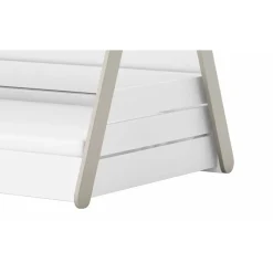 Totem Bed|Basic Collectie New