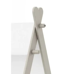 Totem Bed|Basic Collectie New