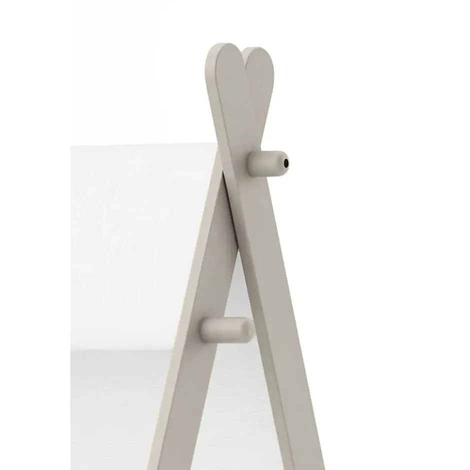 Totem Bed|Basic Collectie New