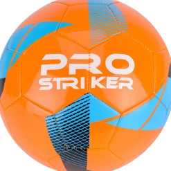 Pro Striker Voetbal|Toyrific