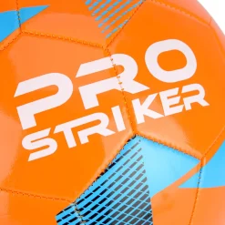 Pro Striker Voetbal|Toyrific