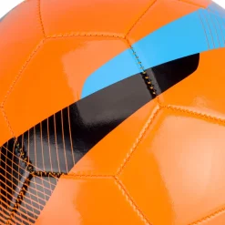 Pro Striker Voetbal|Toyrific
