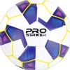 Pro Striker Voetbal|Toyrific Hot