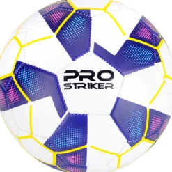 Pro Striker Voetbal|Toyrific Hot