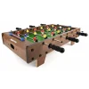 voetbaltafel Power Play 27|Toyrific Best