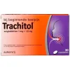 Zuigtabletten|Trachitol Sale
