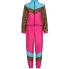 Overig Trainingspak<DAMES Dameskleding|Verkleedkleding & Accessoires