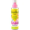 Brazilian Love Fragrance Body Mist|Treaclemoon