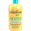 Brazilian Love Douche- en Badgel|Treaclemoon Online