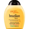 Brazilian Love Bodylotion|Treaclemoon Discount