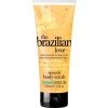 Brazilian Love Bodyscrub|Treaclemoon Hot